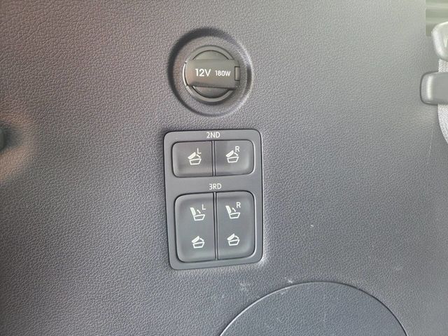 2022 Hyundai Palisade SEL AWD - 22910511 - 13