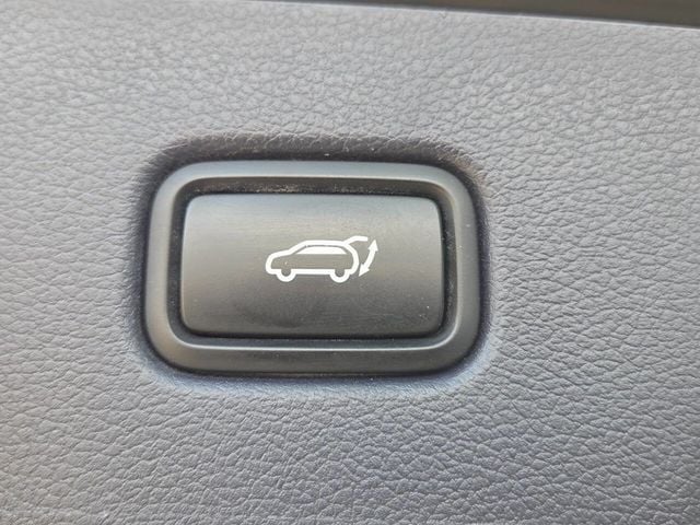 2022 Hyundai Palisade SEL AWD - 22910511 - 14