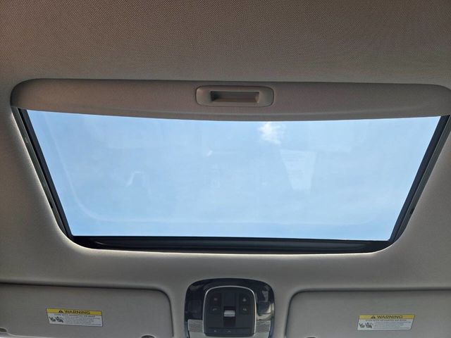 2022 Hyundai Palisade SEL AWD - 22910511 - 21