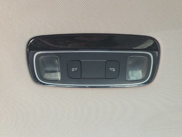 2022 Hyundai Palisade SEL AWD - 22910511 - 22