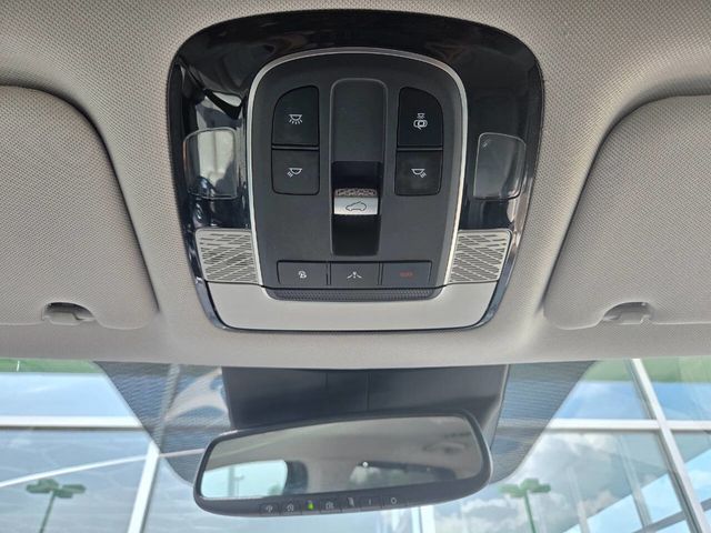 2022 Hyundai Palisade SEL AWD - 22910511 - 26