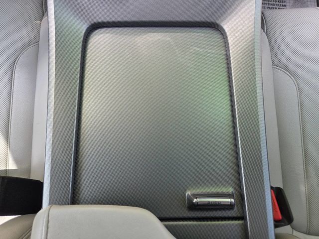 2022 Hyundai Palisade SEL AWD - 22910511 - 29