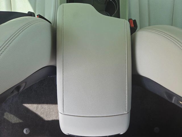 2022 Hyundai Palisade SEL AWD - 22910511 - 31