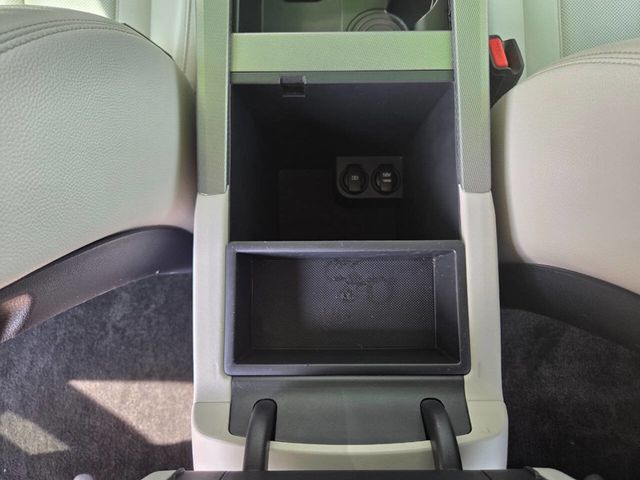 2022 Hyundai Palisade SEL AWD - 22910511 - 32