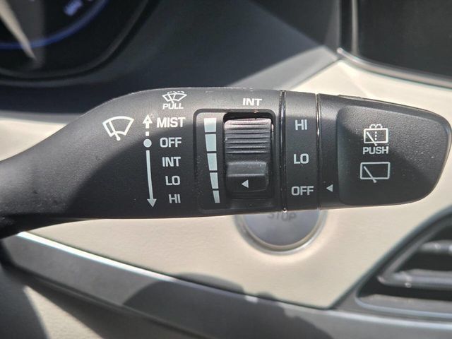 2022 Hyundai Palisade SEL AWD - 22910511 - 37