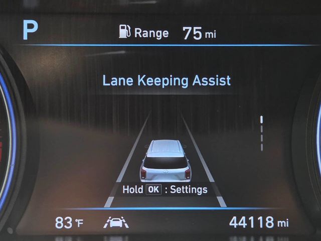 2022 Hyundai Palisade SEL AWD - 22910511 - 40