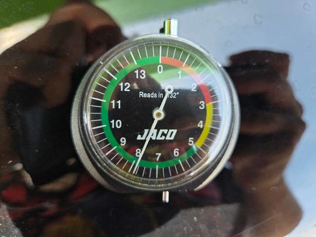 2022 Hyundai Palisade SEL AWD - 22910511 - 47