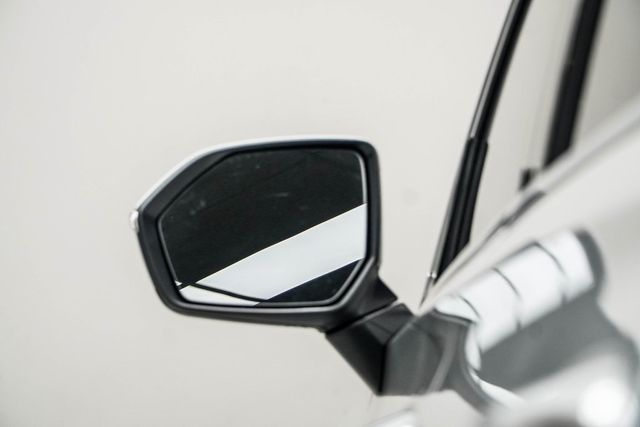 2022 Hyundai Palisade SEL AWD - 22911509 - 9