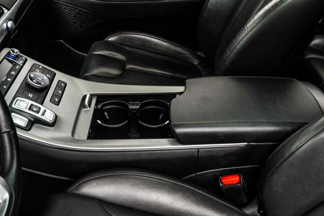 2022 Hyundai Palisade SEL AWD - 22911509 - 12