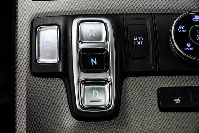 2022 Hyundai Palisade SEL AWD - 22911509 - 14