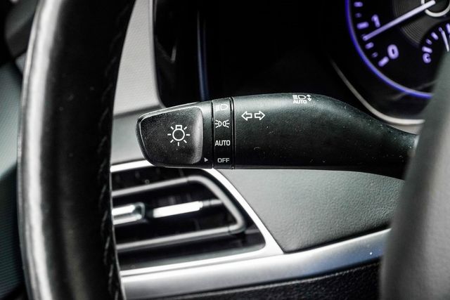 2022 Hyundai Palisade SEL AWD - 22911509 - 22