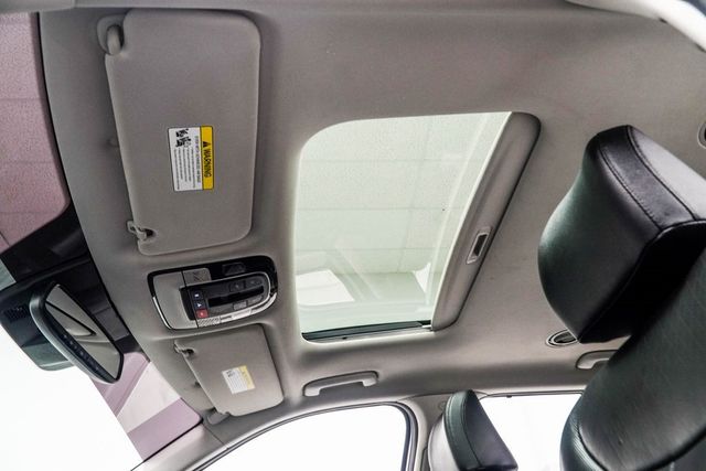 2022 Hyundai Palisade SEL AWD - 22911509 - 31