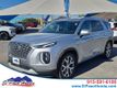 2022 Hyundai Palisade SEL FWD - 22940748 - 0