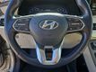 2022 Hyundai Palisade SEL FWD - 22940748 - 11