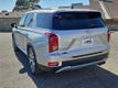 2022 Hyundai Palisade SEL FWD - 22940748 - 2