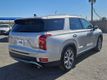 2022 Hyundai Palisade SEL FWD - 22940748 - 3