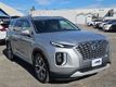2022 Hyundai Palisade SEL FWD - 22940748 - 5