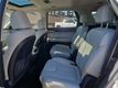 2022 Hyundai Palisade SEL FWD - 22940748 - 6
