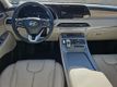 2022 Hyundai Palisade SEL FWD - 22940748 - 7