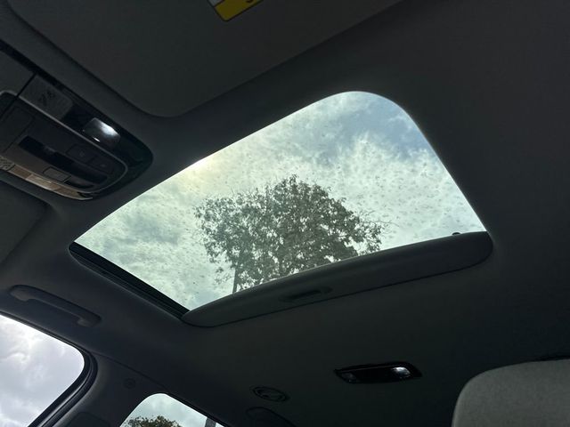 2022 Hyundai Palisade SEL FWD - 22956421 - 19