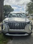 2022 Hyundai Palisade SEL FWD - 22961034 - 0