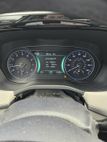 2022 Hyundai Palisade SEL FWD - 22961034 - 4