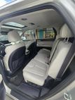2022 Hyundai Palisade SEL FWD - 22961034 - 6