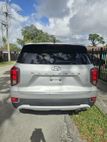 2022 Hyundai Palisade SEL FWD - 22961034 - 7