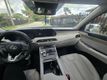 2022 Hyundai Palisade SEL FWD - 22961034 - 8
