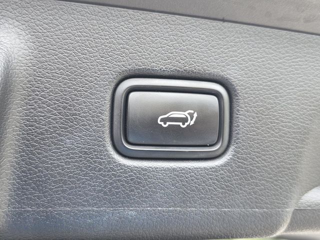 2022 Hyundai Palisade SEL FWD - 23023403 - 13