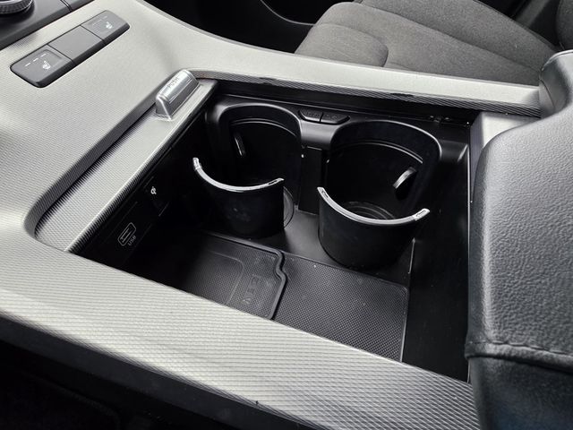 2022 Hyundai Palisade SEL FWD - 23023403 - 24