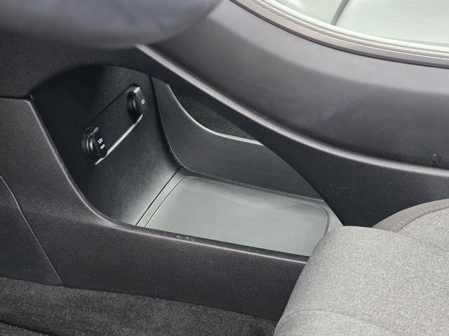 2022 Hyundai Palisade SEL FWD - 23023403 - 25