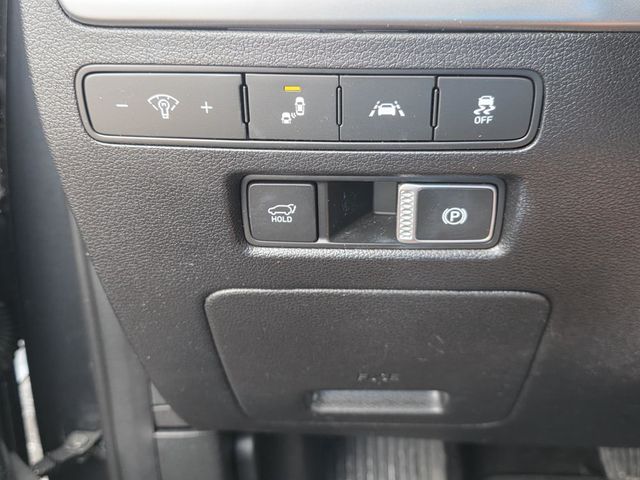 2022 Hyundai Palisade SEL FWD - 23023403 - 26