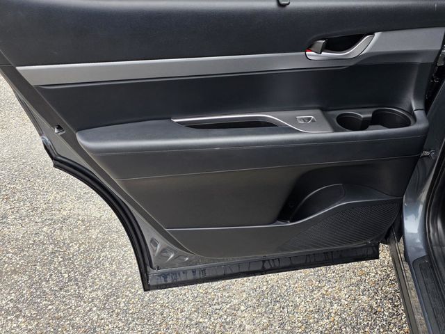 2022 Hyundai Palisade SEL FWD - 23023403 - 32