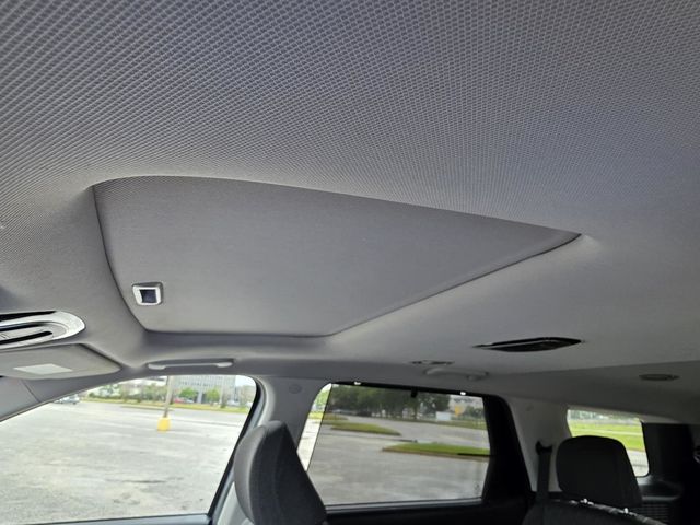 2022 Hyundai Palisade SEL FWD - 23023403 - 6