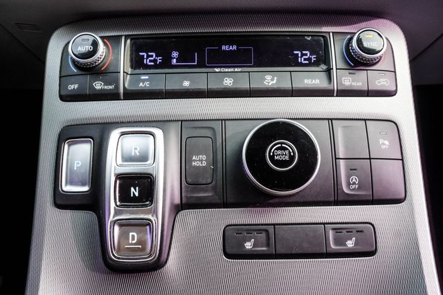 2022 Hyundai Palisade SEL FWD - 23001451 - 19