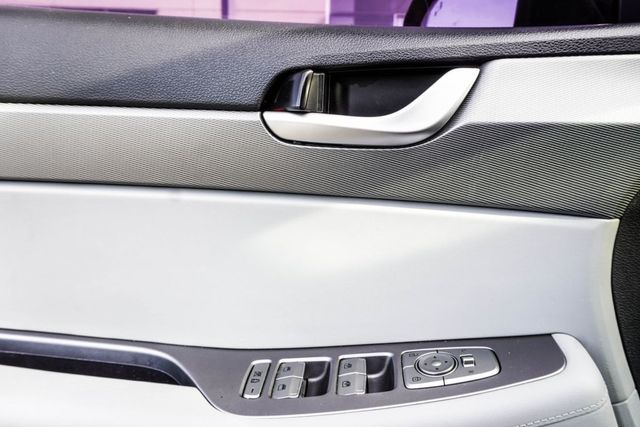 2022 Hyundai Palisade SEL FWD - 23001451 - 29