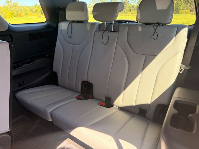 2022 Hyundai Palisade SEL FWD - 23094785 - 15