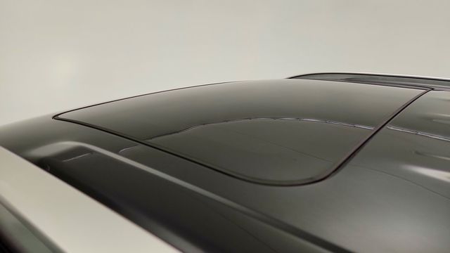 2022 Hyundai Palisade SEL FWD - 23087159 - 9