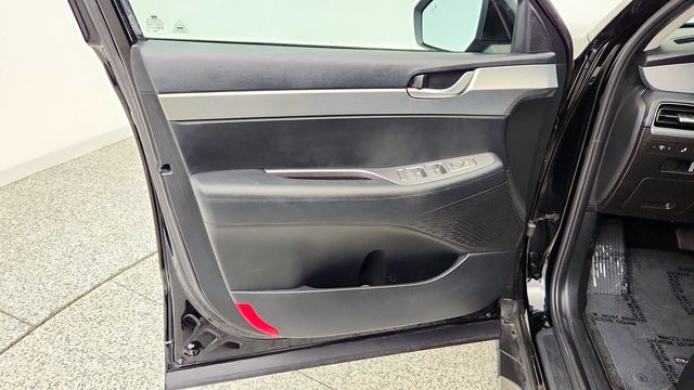 2022 Hyundai Palisade SEL FWD - 23087159 - 10