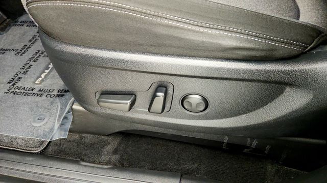 2022 Hyundai Palisade SEL FWD - 23087159 - 11