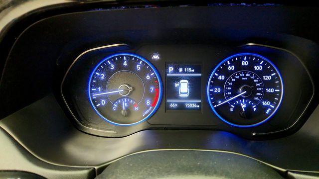2022 Hyundai Palisade SEL FWD - 23087159 - 14