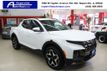 2022 Hyundai Santa Cruz Limited AWD - 23068215 - 0