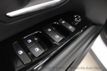 2022 Hyundai Santa Cruz Limited AWD - 23068215 - 9