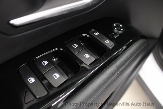 2022 Hyundai Santa Cruz Limited AWD - 23068215 - 9