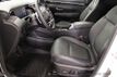 2022 Hyundai Santa Cruz Limited AWD - 23068215 - 10