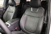 2022 Hyundai Santa Cruz Limited AWD - 23068215 - 11