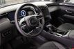 2022 Hyundai Santa Cruz Limited AWD - 23068215 - 12