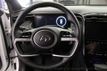 2022 Hyundai Santa Cruz Limited AWD - 23068215 - 13
