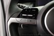 2022 Hyundai Santa Cruz Limited AWD - 23068215 - 14